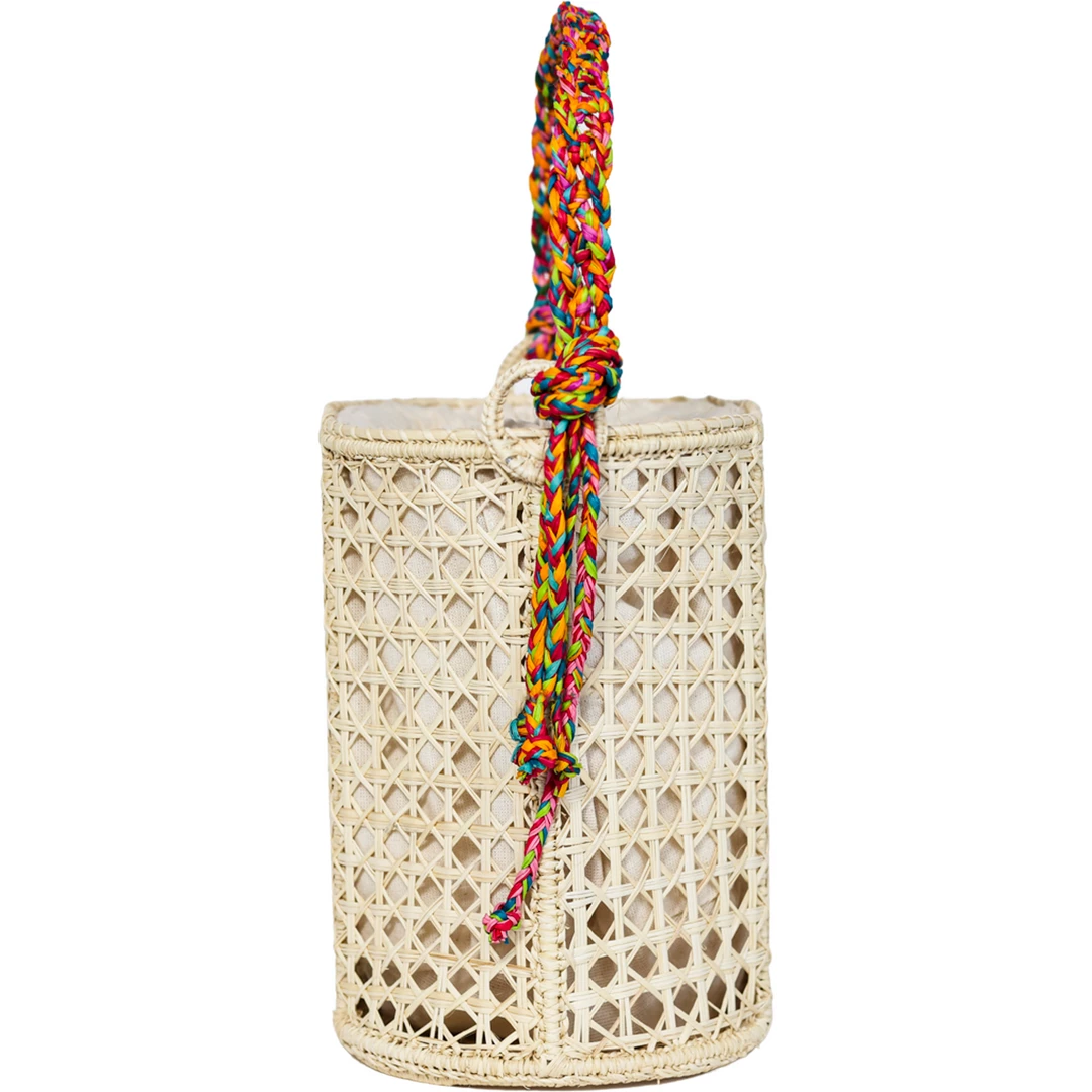 APAYA WHAT'S HOT Chiara 5 APAYA WHAT'S HOT Chiara