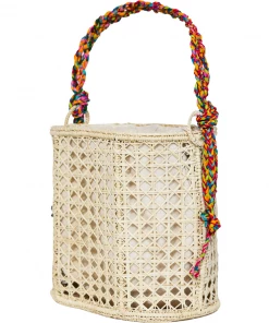 APAYA WHAT'S HOT Chiara