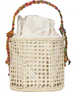 APAYA WHAT'S HOT Chiara