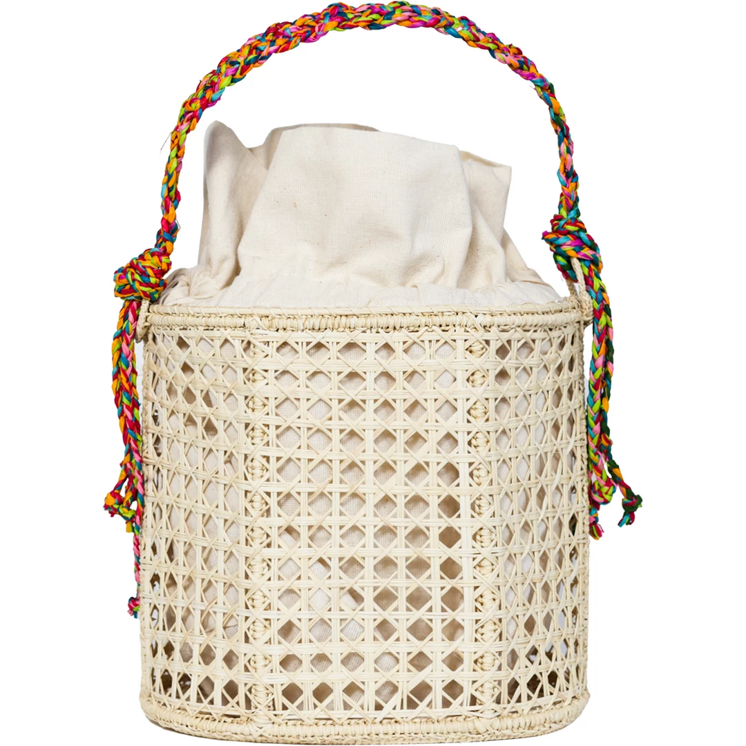 APAYA WHAT'S HOT Chiara 3 APAYA WHAT'S HOT Chiara