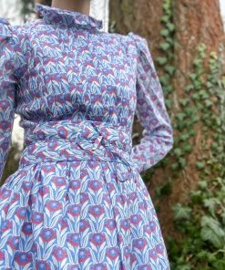 Hortense WHAT'S HOT Victoria Dress 10 Hortense WHAT'S HOT Victoria Dress