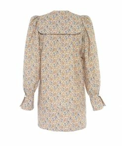 Anna Mason WHAT'S HOT Gabrielle Mini Dress