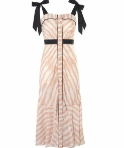 Anna Mason Olivia Midi Dress Wedding Guest Shop 10 Anna Mason Olivia Midi Dress Wedding Guest Shop