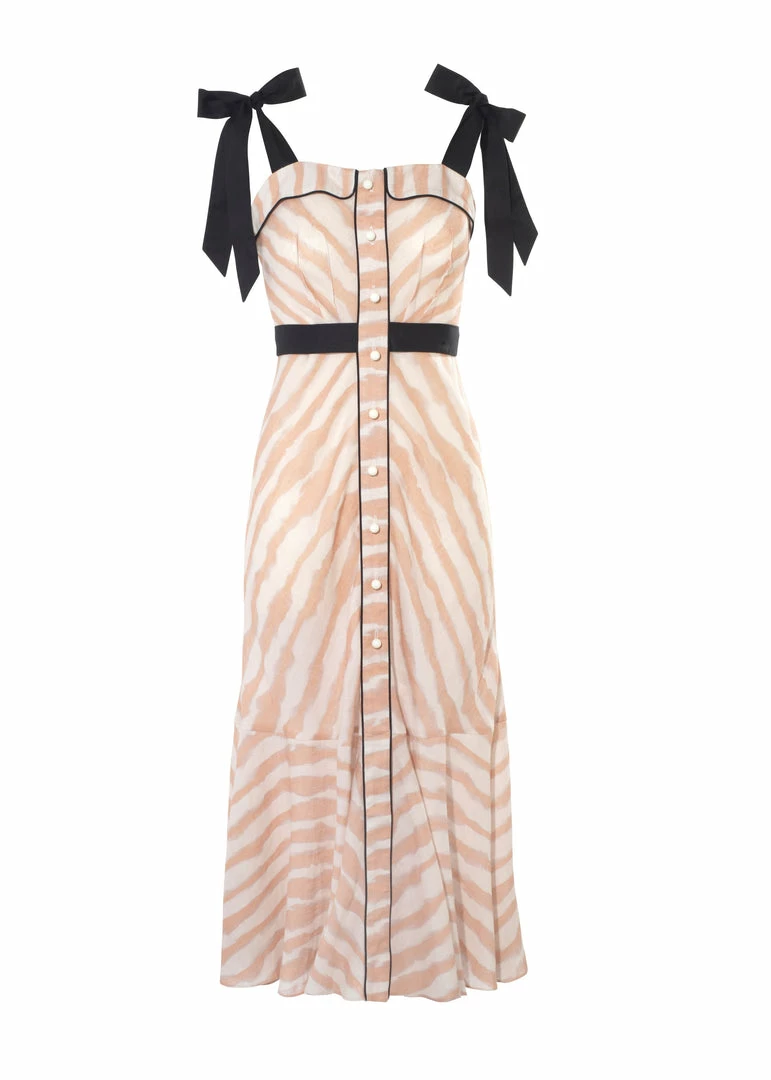 Anna Mason Olivia Midi Dress Wedding Guest Shop 5 Anna Mason Olivia Midi Dress Wedding Guest Shop