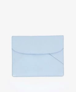 Neely & Chloe No. 52 The Laptop Sleeve