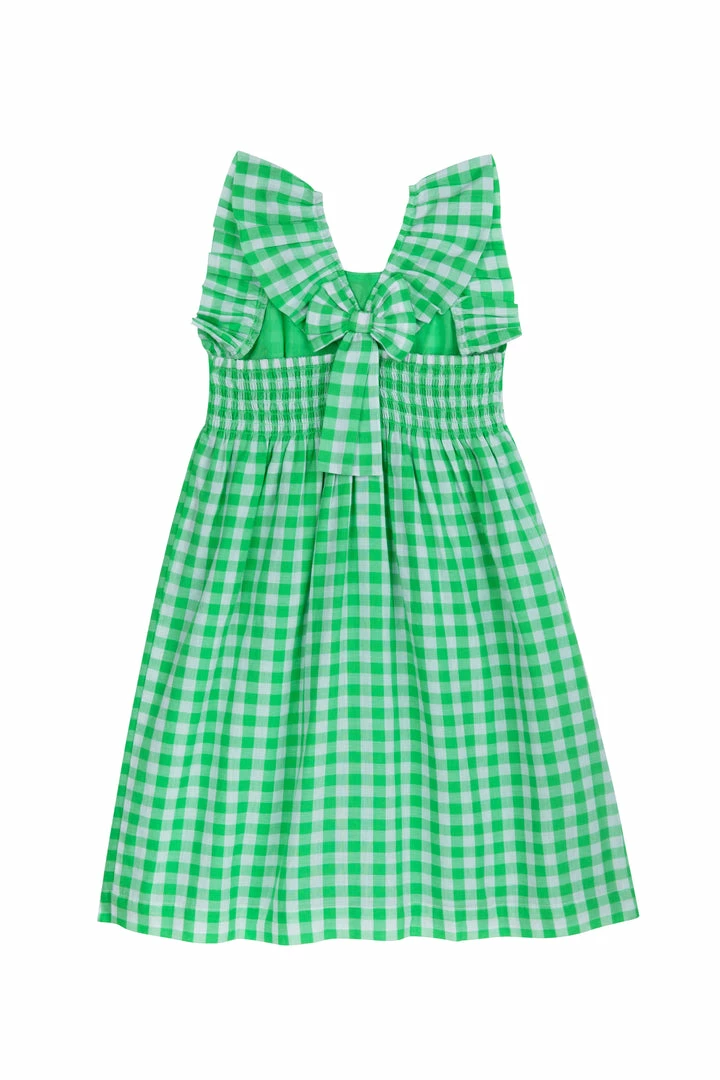 Seraphina THE LITTLE HEART DRESS | Kids 5 Seraphina THE LITTLE HEART DRESS | Kids