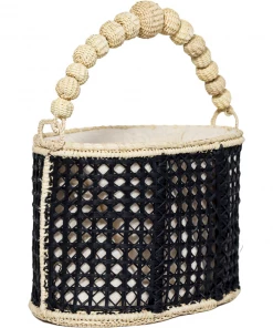 APAYA Adelaida Black