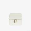 Neely & Chloe WHAT'S HOT No. 57 The Mini Jewelry Case Pebble