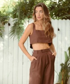 Krewe Du Q Sicily Pant Vacation Shop 11 Krewe Du Q Sicily Pant Vacation Shop