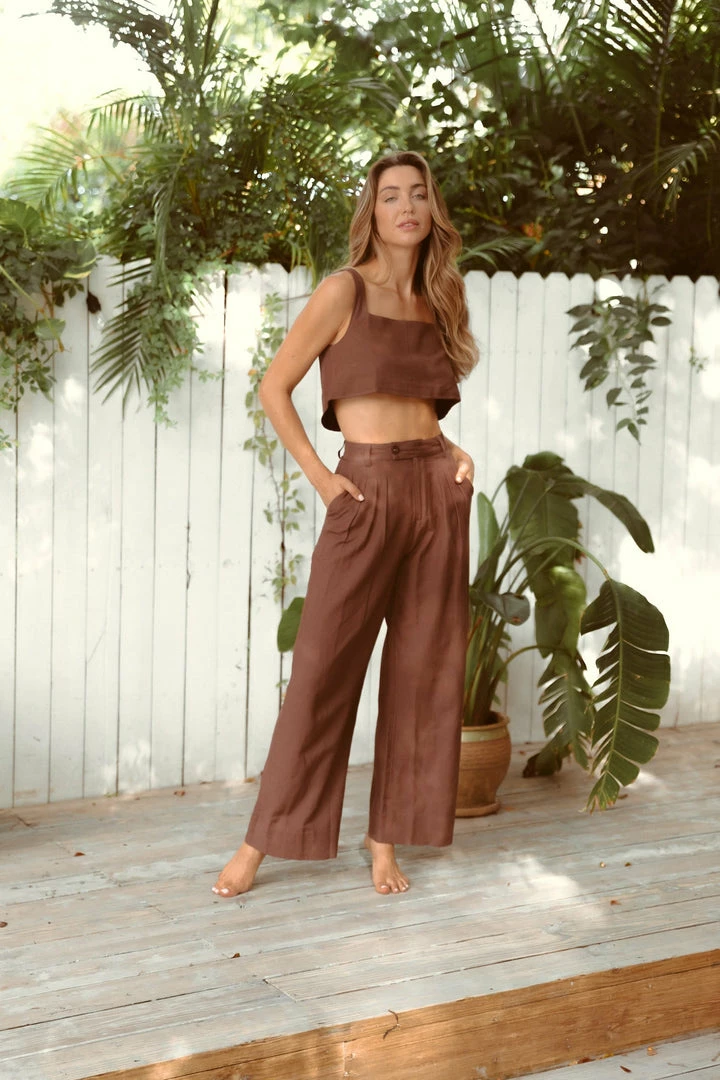 Krewe Du Q Sicily Pant Vacation Shop 6 Krewe Du Q Sicily Pant Vacation Shop