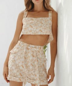 Krewe Du Q Sardinia Short WHAT'S HOT 17 Krewe Du Q Sardinia Short WHAT'S HOT