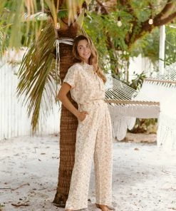 Krewe Du Q Venice Top Tops 11 Krewe Du Q Venice Top Tops