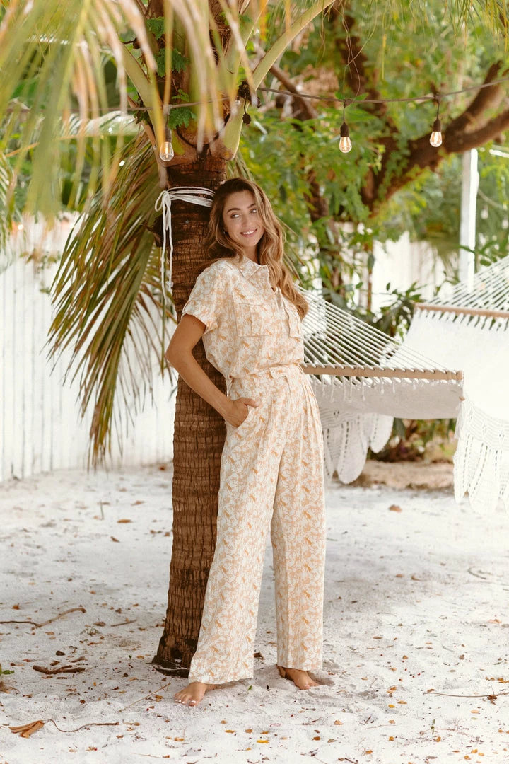 Krewe Du Q Venice Top Tops 5 Krewe Du Q Venice Top Tops