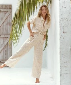 Krewe Du Q Venice Top Tops 15 Krewe Du Q Venice Top Tops