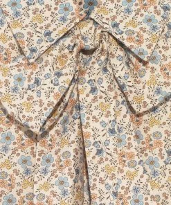 Anna Mason WHAT'S HOT Gabrielle Mini Dress