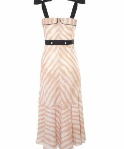 Anna Mason Olivia Midi Dress Wedding Guest Shop 11 Anna Mason Olivia Midi Dress Wedding Guest Shop
