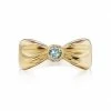 Aurelia Demark WHAT'S HOT Bow Ring 1 Aurelia Demark WHAT'S HOT Bow Ring