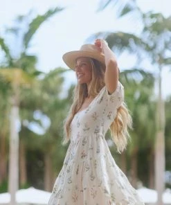 Krewe Du Q Croix Dress 9 Krewe Du Q Croix Dress