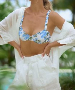 Krewe Du Q WHAT'S HOT Simms Short