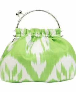 Larkin Lane Biarritz Party Purse WHAT'S HOT