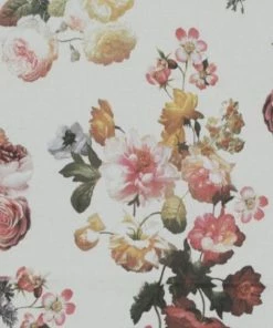 Casey Marks WHAT'S HOT Madeline Dress In Dusty Rose