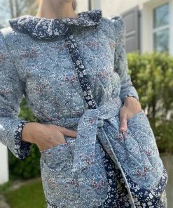 Hortense WHAT'S HOT Rossignol Jacket