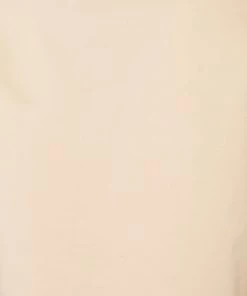 Anna Mason Bay Pocket Crop Trousers CLOTHING