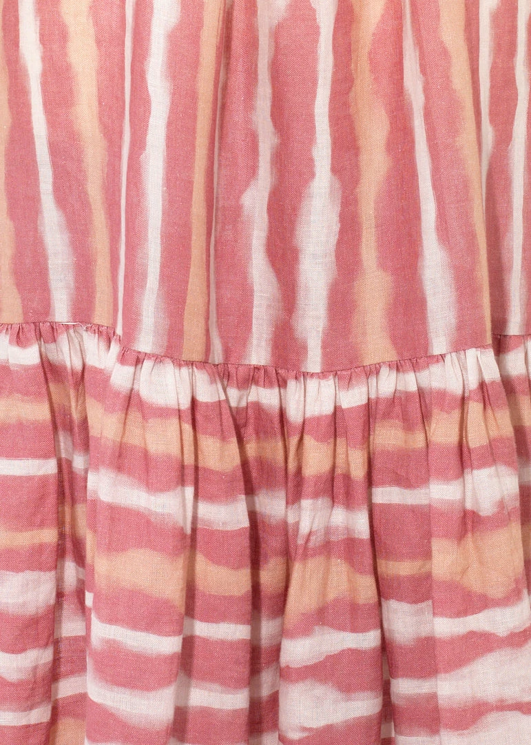 Anna Mason Olivia Midi Dress Wedding Guest Shop 8 Anna Mason Olivia Midi Dress Wedding Guest Shop