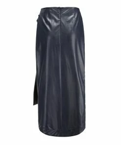 Paper London WHAT'S HOT Siven Skirt