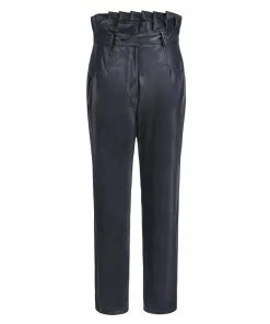 Paper London Bottoms Venus Trouser