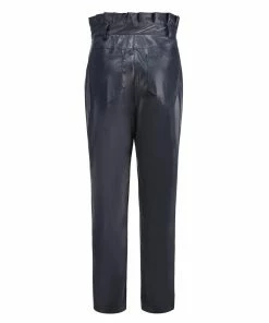 Paper London Bottoms Venus Trouser