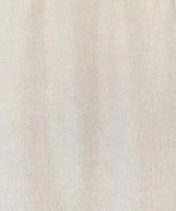 Anna Mason Stella Belted Jacket With Broidery Lace