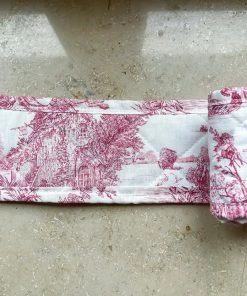 Hortense Pastoral Belt 7 Hortense Pastoral Belt