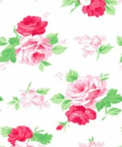 Casey Marks Cotton Eugenie Dress