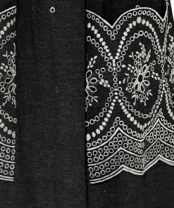 Anna Mason Milly Top-Available