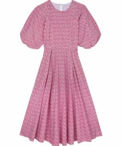 Seraphina THE SUNRAY DRESS | WHAT'S HOT 11 Seraphina THE SUNRAY DRESS | WHAT'S HOT