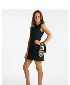 HEDGE WHAT'S HOT Brooks Bodysuit 40 HEDGE WHAT'S HOT Brooks Bodysuit