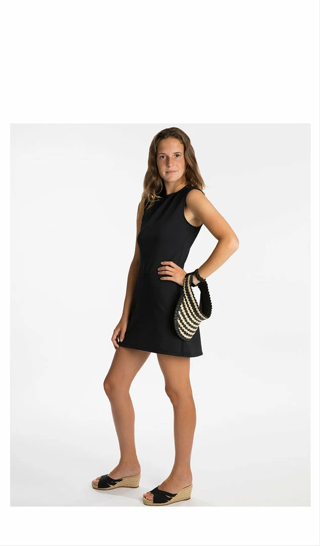 HEDGE WHAT'S HOT Brooks Bodysuit 21 HEDGE WHAT'S HOT Brooks Bodysuit