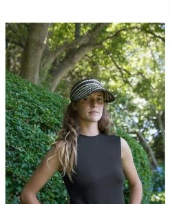 HEDGE WHAT'S HOT Brooks Bodysuit 36 HEDGE WHAT'S HOT Brooks Bodysuit