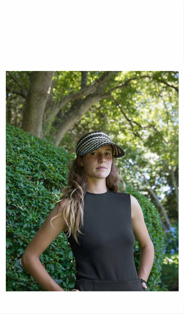 HEDGE WHAT'S HOT Brooks Bodysuit 17 HEDGE WHAT'S HOT Brooks Bodysuit