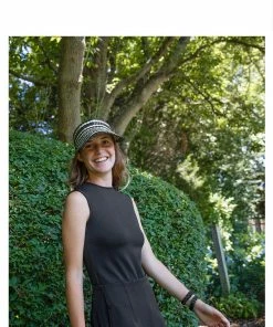 HEDGE WHAT'S HOT Brooks Bodysuit 30 HEDGE WHAT'S HOT Brooks Bodysuit