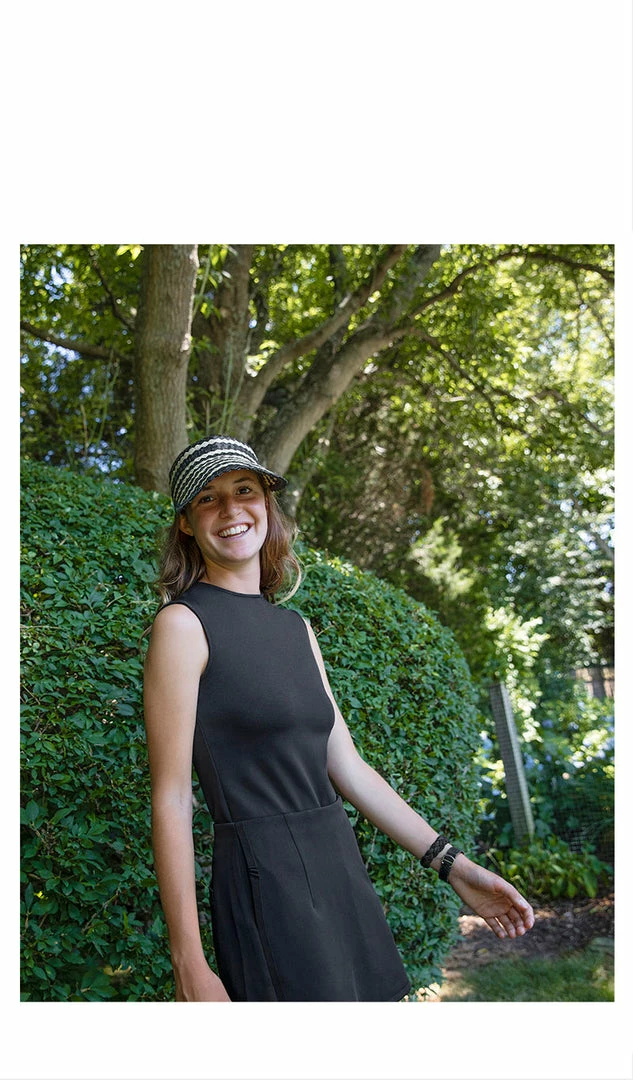 HEDGE WHAT'S HOT Brooks Bodysuit 11 HEDGE WHAT'S HOT Brooks Bodysuit