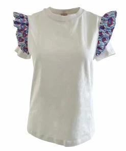 Hortense Nola T-Shirt