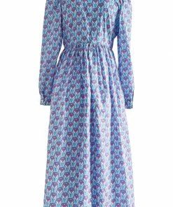 Hortense WHAT'S HOT Victoria Dress 9 Hortense WHAT'S HOT Victoria Dress