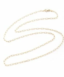 Heritage Jewelry Special Chain WHAT'S HOT