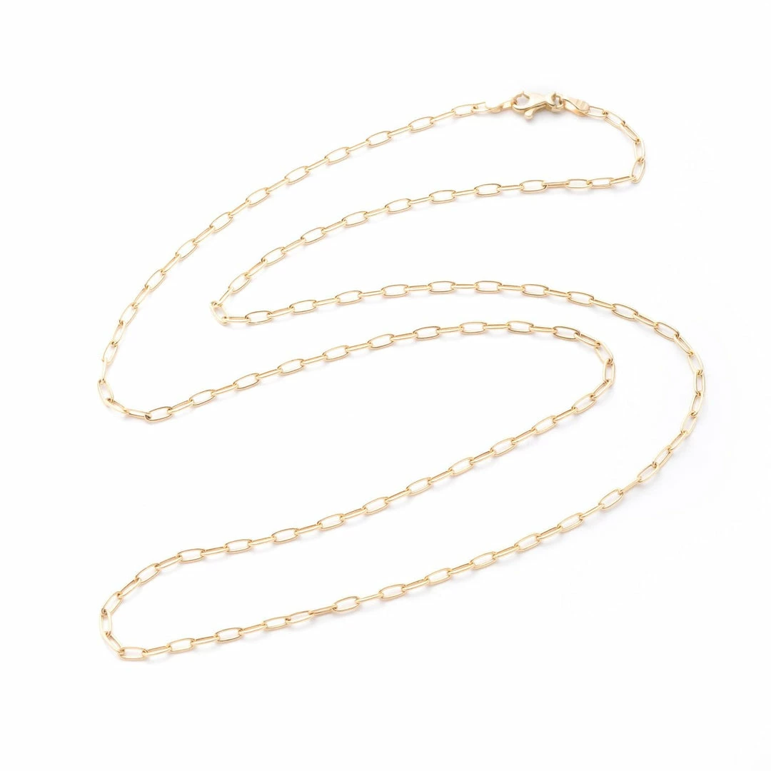 Heritage Jewelry Special Chain WHAT'S HOT