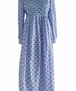 Hortense WHAT'S HOT Victoria Dress 8 Hortense WHAT'S HOT Victoria Dress