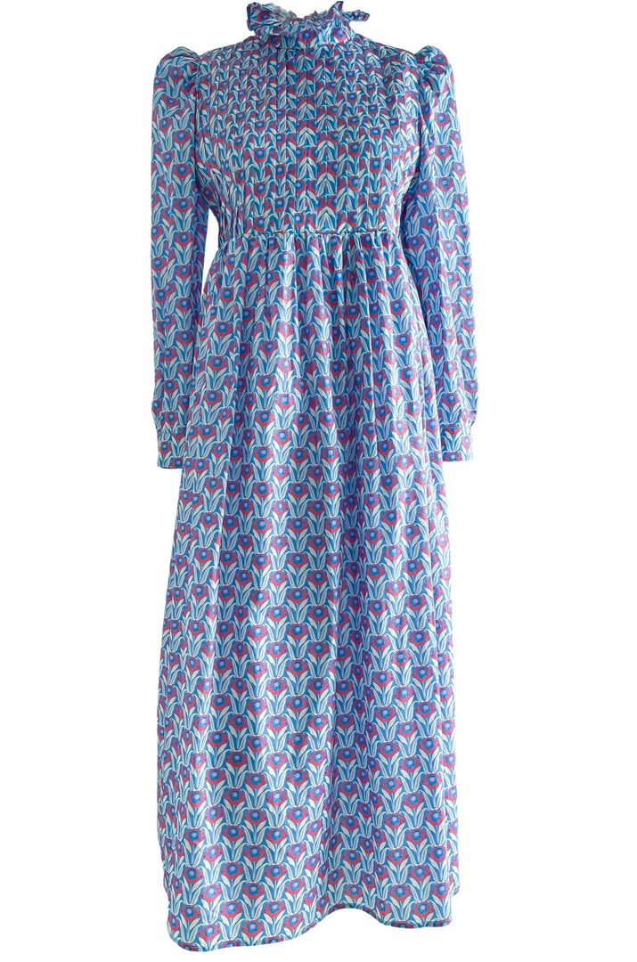 Hortense WHAT'S HOT Victoria Dress 4 Hortense WHAT'S HOT Victoria Dress