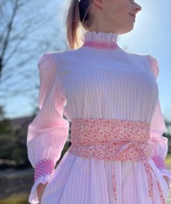 Hortense LiLu Dress 11 Hortense LiLu Dress