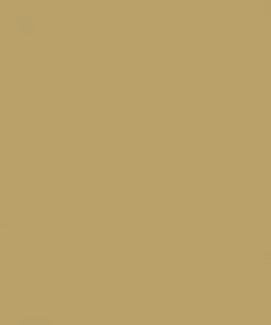 Casey Marks WHAT'S HOT Cotton Eugenie Dress